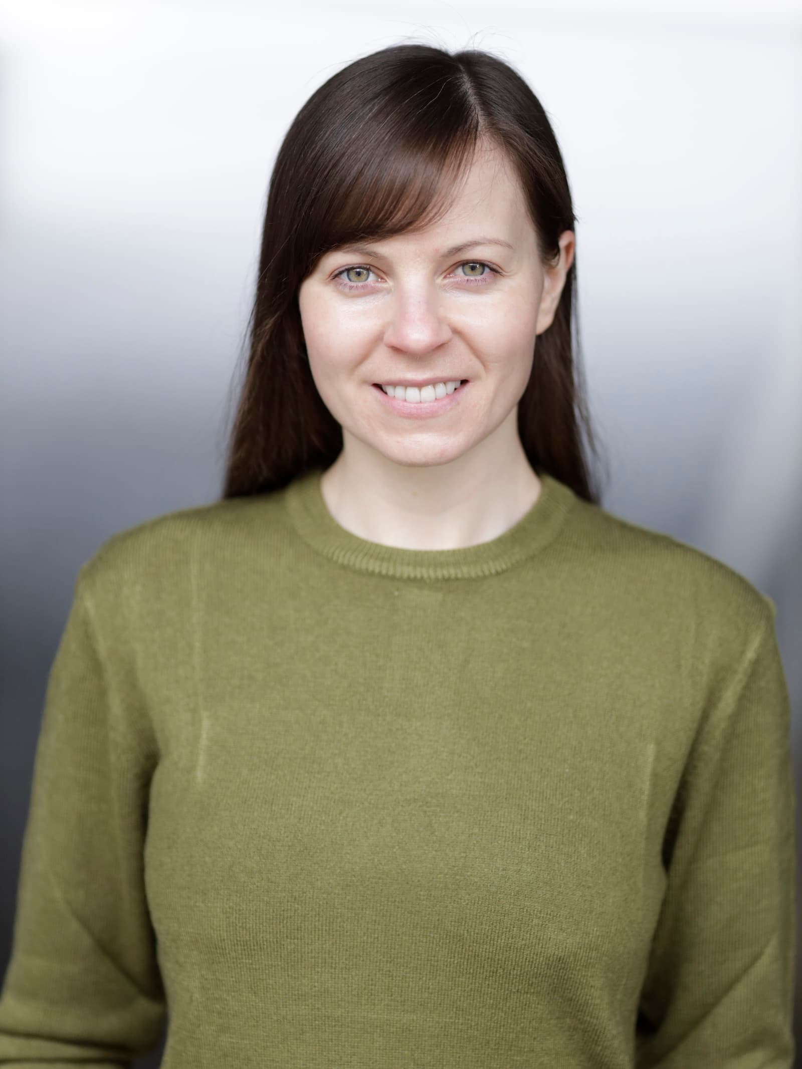 Anna Bromley