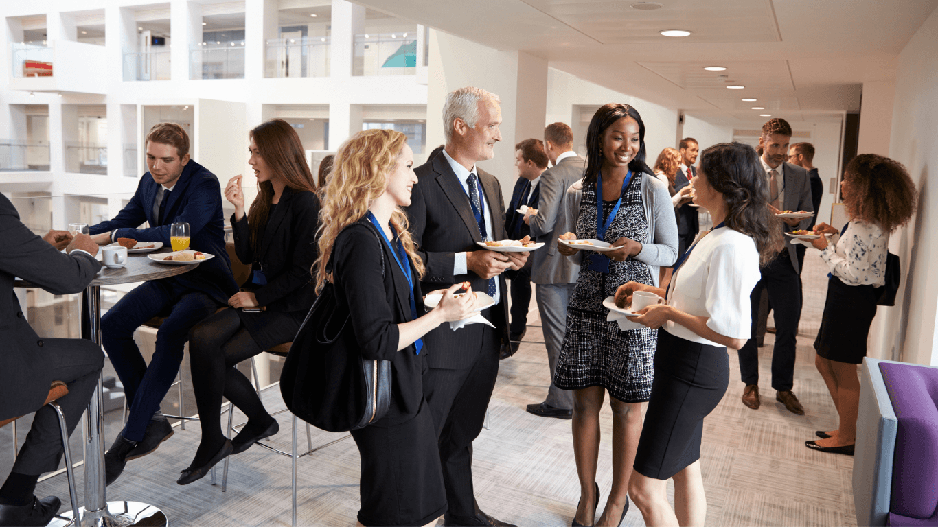 Agile Delivery team collaboration