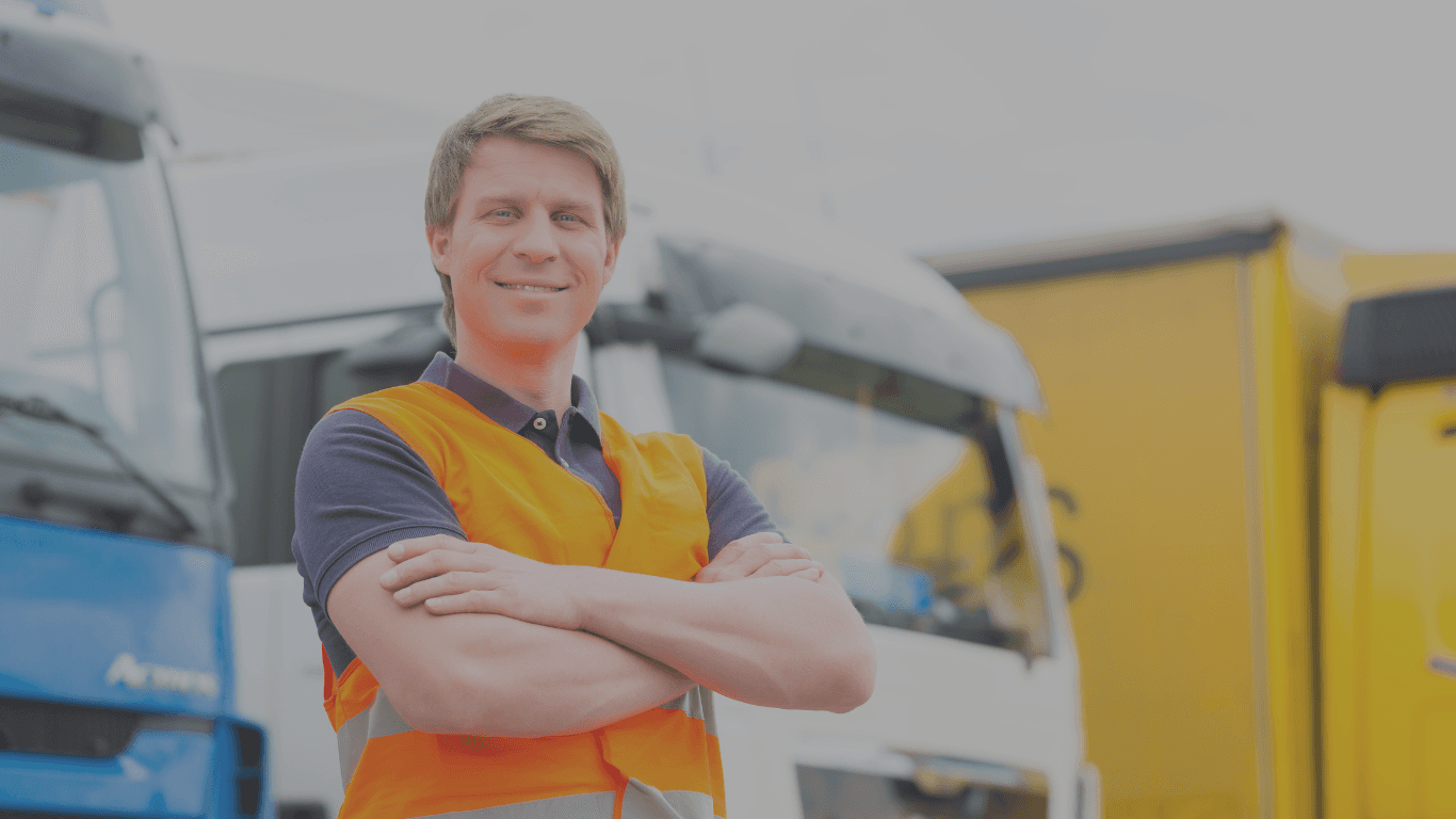 Asset Finance case study background