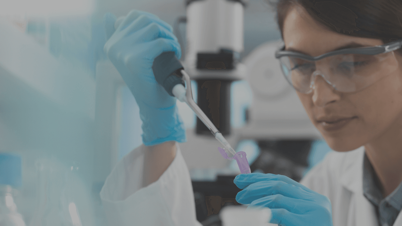 Publishing case study background