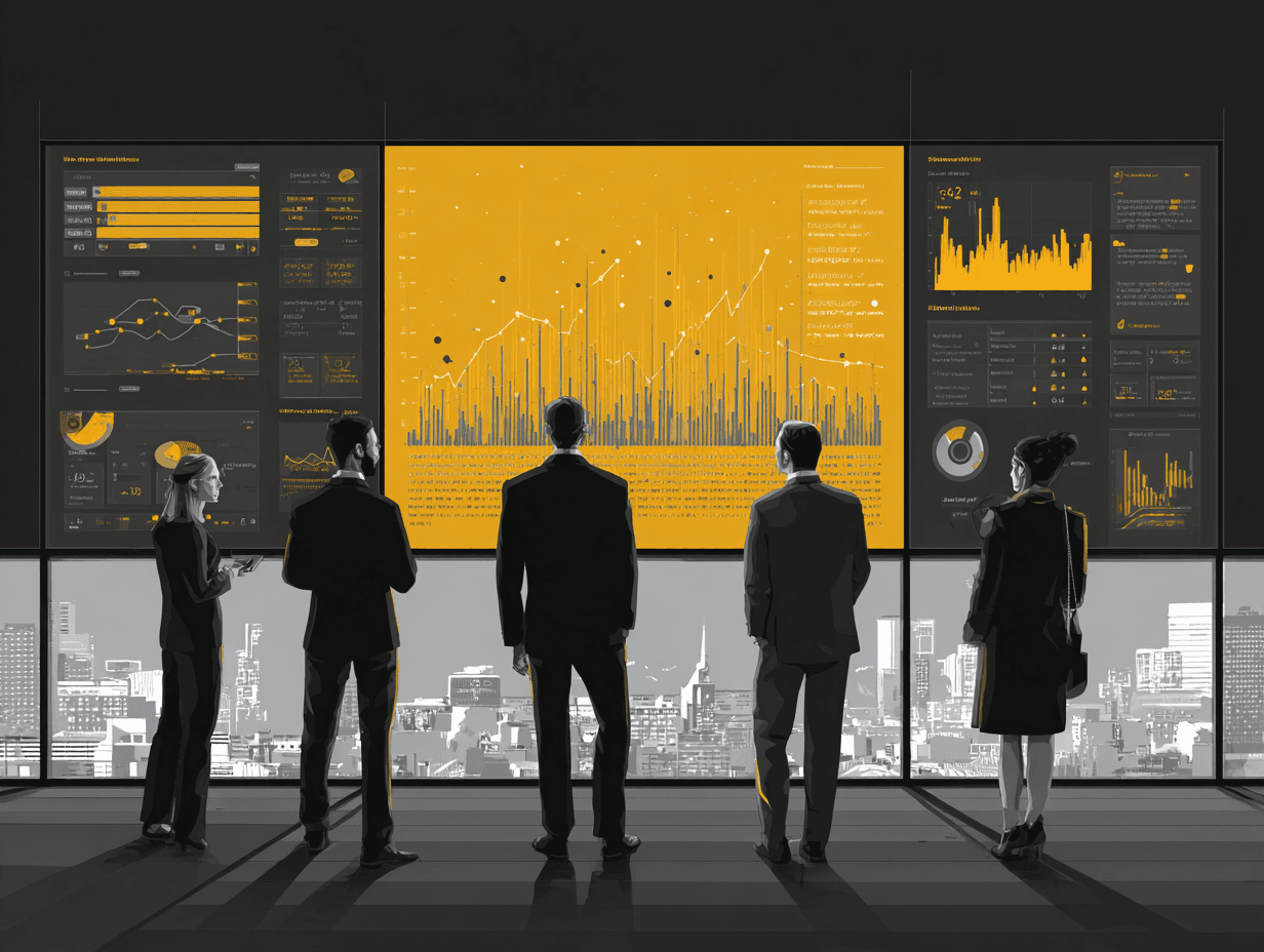 Managing Benefits: Ensuring Transformation Programmes Deliver Value