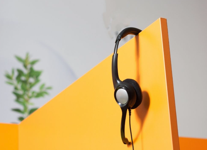 CRM & Salesforce services